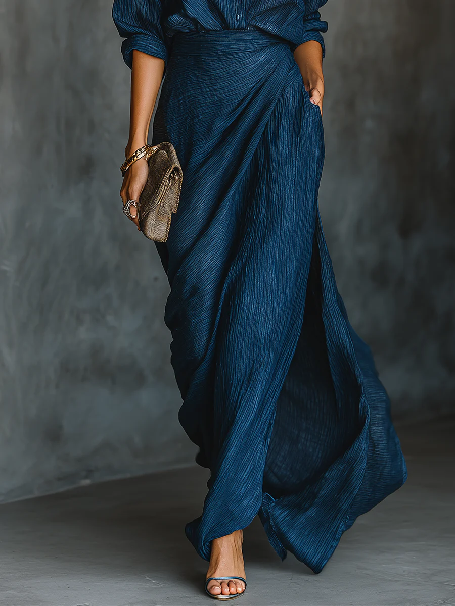 Elora | Set Elegante